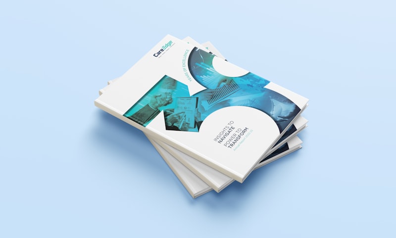 Guide des investissements franco-chinois 2026