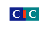 Logo partenaire institutionnel C.A.F.C. — logo 12