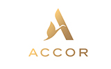 Logo partenaire institutionnel C.A.F.C. — logo 9
