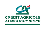 Logo partenaire institutionnel C.A.F.C. — logo 13