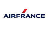 Logo partenaire institutionnel C.A.F.C. — logo 3