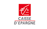 Logo partenaire institutionnel C.A.F.C. — logo 11