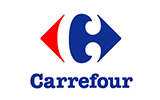 Logo partenaire institutionnel C.A.F.C. — logo 4