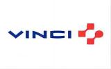 Logo partenaire institutionnel C.A.F.C. — logo 15