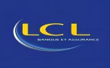Logo partenaire institutionnel C.A.F.C. — logo 20