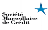 Logo partenaire institutionnel C.A.F.C. — logo 16