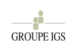 Logo partenaire institutionnel C.A.F.C. — logo 21